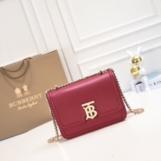 Burberry Satchel Bags